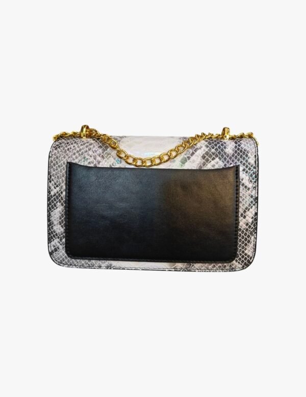 Owl Bag - Image 3