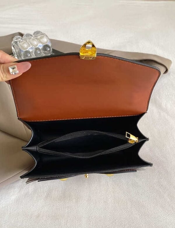 Owl Bag - Image 4