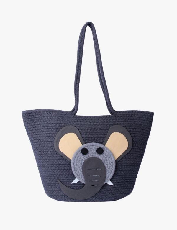 Zootote - Image 4