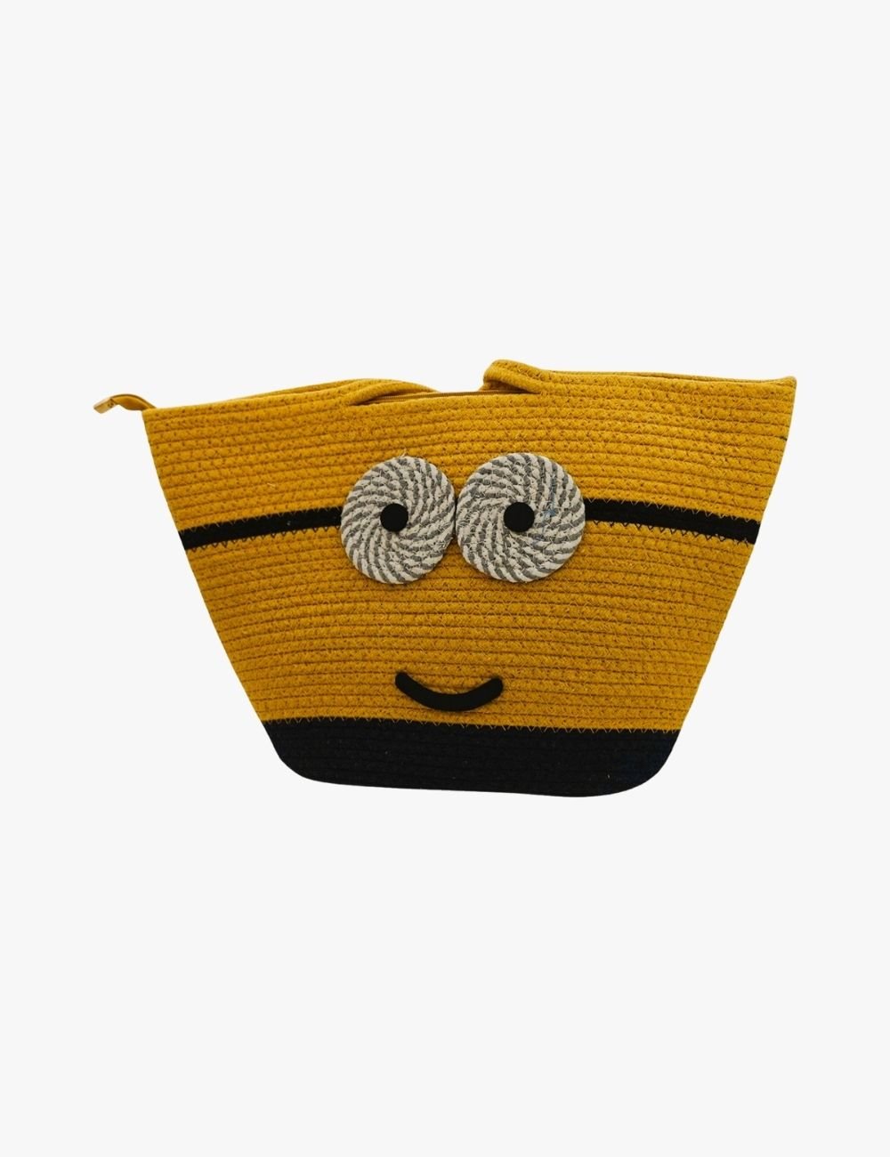 Home Zootote