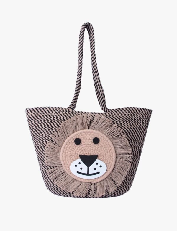 Zootote - Image 3