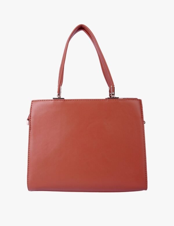Weave classic sling bag - Image 2