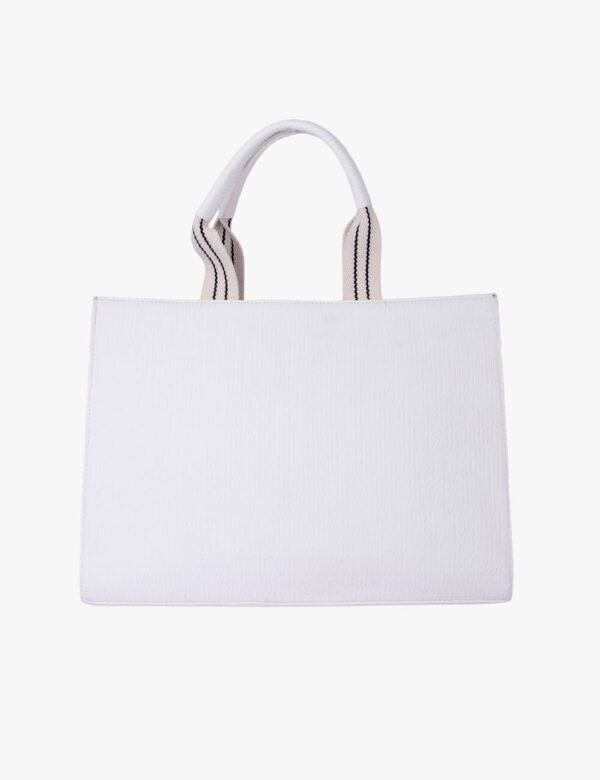 Daily Commute Tote - Image 2