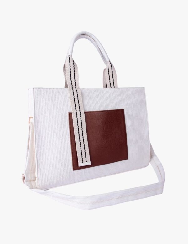 Daily Commute Tote - Image 3