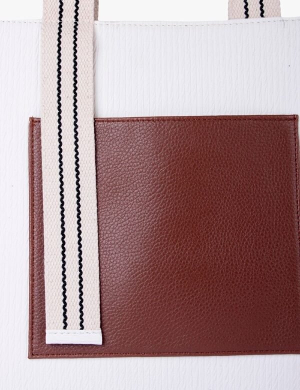 Daily Commute Tote - Image 5