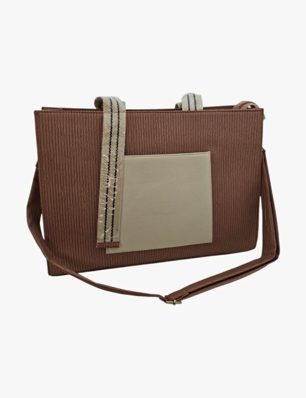 Daily Commute Tote - Image 6
