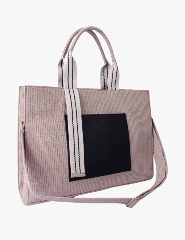 Daily Commute Tote - Image 7