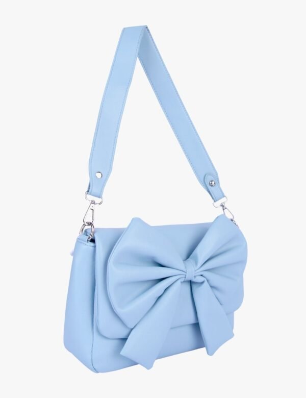 Bow Bag - Image 3