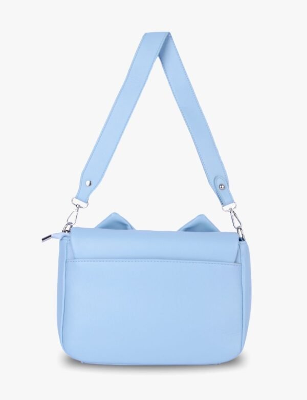 Bow Bag - Image 2