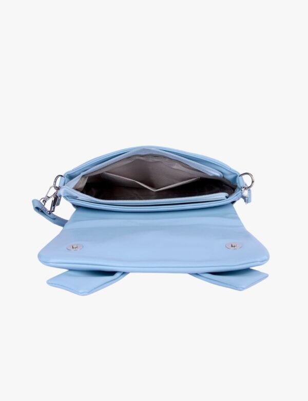 Bow Bag - Image 4