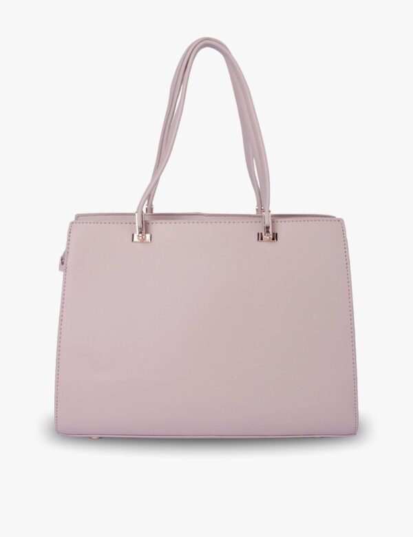 Colorblock Sling - Image 3