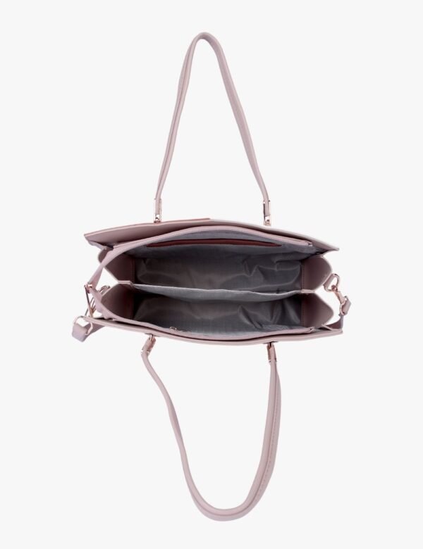 Colorblock Sling - Image 5