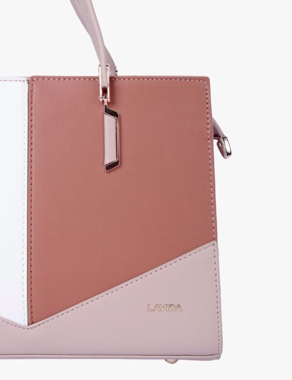 Colorblock Sling - Image 4