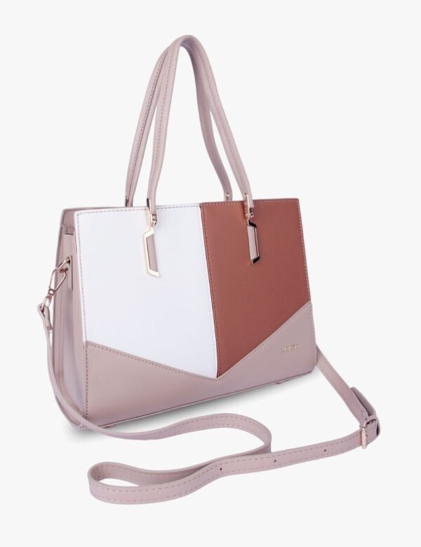 Colorblock Sling - Image 2