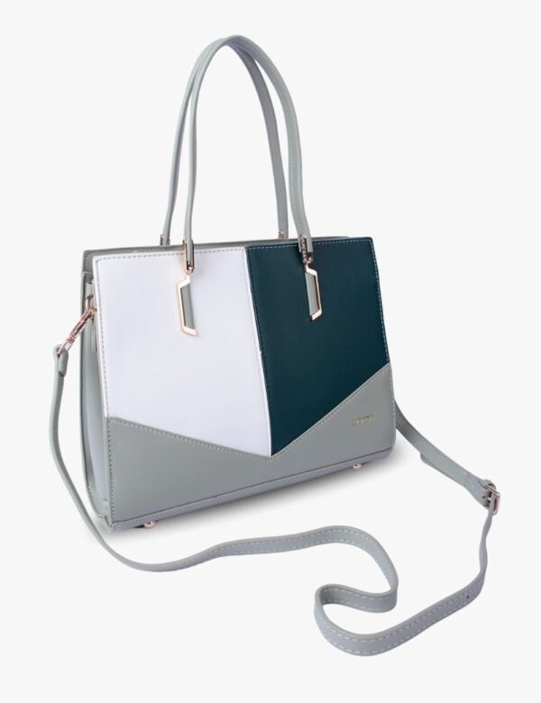 Colorblock Sling - Image 6