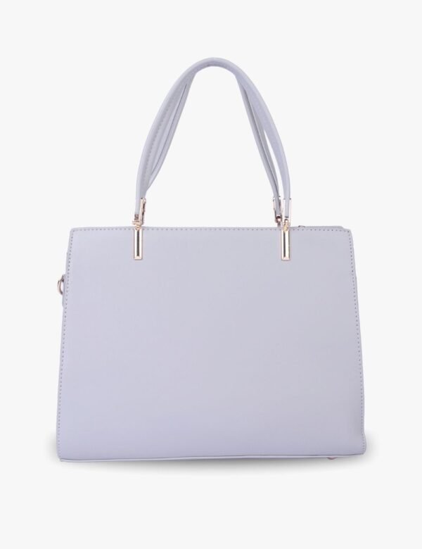 Lavida Urban Weave Sling - Image 2