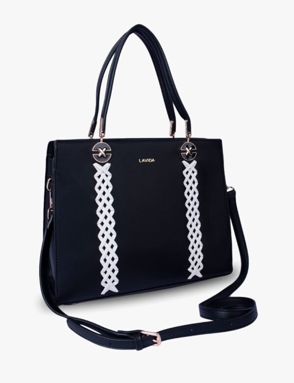 Lavida Urban Weave Sling - Image 7