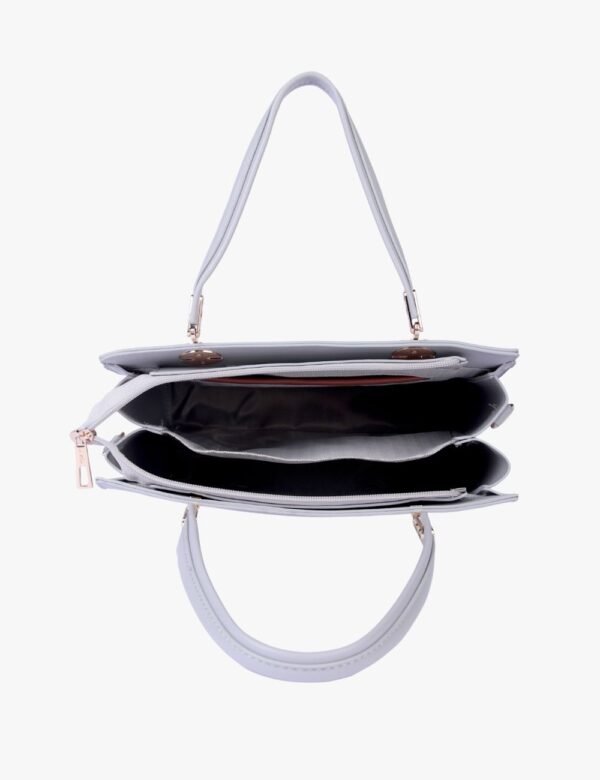 Lavida Urban Weave Sling - Image 4