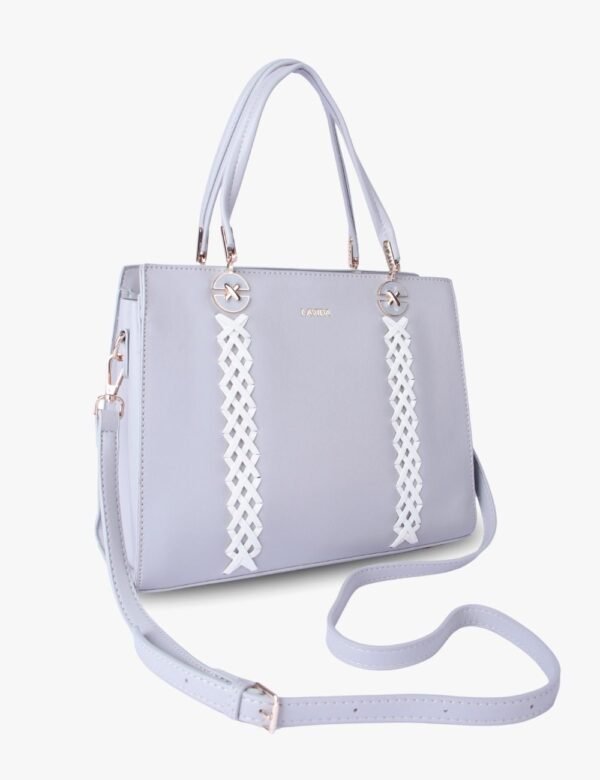 Lavida Urban Weave Sling - Image 3
