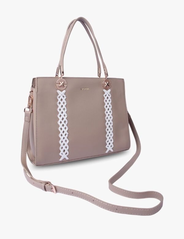 Lavida Urban Weave Sling - Image 6
